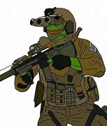 Image result for Pepe Tax Law Meme