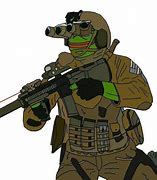 Image result for Sus Anime Pepe