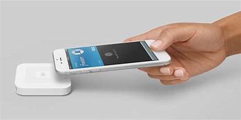 Image result for Can I use Apple Pay with iPhone 5, 5S or 5C?