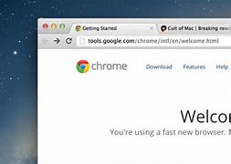 Image result for Chrome Mac 11