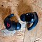Image result for Beats Earbuds New Battery