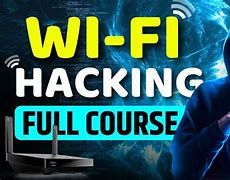 Image result for Hack Any Wifi Password Free