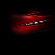 Image result for ZT Light Huawei