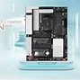 Image result for X PCI Express X1 Slot