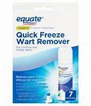 Image result for Fast Wart Removal