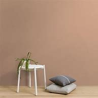 Image result for Temporary Wallpaper Solid Colors