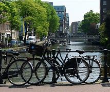 Image result for Netherlands Bicycles