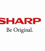Image result for Sharp Printer Logo
