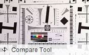 Image result for iPhone 1 Camera vs iPhone 5