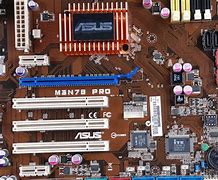 Image result for PCI Express 16X Slot