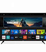 Image result for vizio smart casting tv