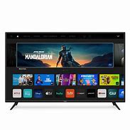 Image result for Vizio 4K TV