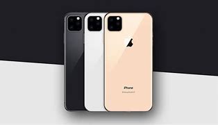 Image result for iPhone 11 Prix Boulanger