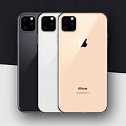 Image result for iPhone N11
