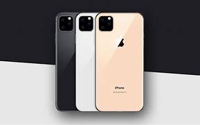 Image result for iPhone 11C