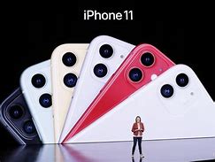 Image result for iPhone 11 Precio Colombia