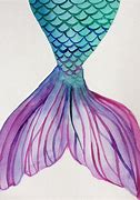 Image result for Beautiful Mermaid Tail Wallpaper