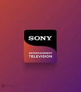 Image result for Sony Logo Coming Soon