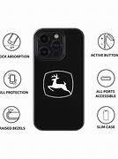 Image result for John Deere iPhone 5S Protective Cases