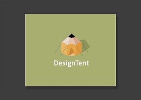 Image result for Logo Industri Kreatif De Sain