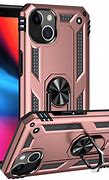 Image result for iPhone 13 Promax Customized Cover Images