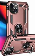 Image result for Bumper Case iPhone 13 Pro Max