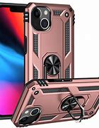 Image result for mobile phones case for iphone 13
