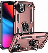 Image result for The New York 5 Case