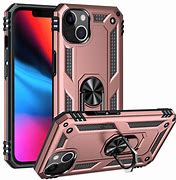 Image result for Heavy Duty iPhone Case Built in Stand