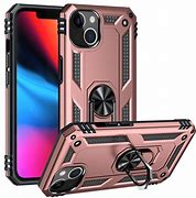 Image result for iPhone 14 Plus Back Cover for Women Stylish