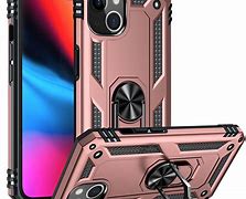 Image result for iPhone 13 Case Stand