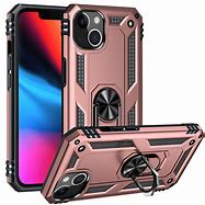 Image result for iPhone X Tool Band Phone Case