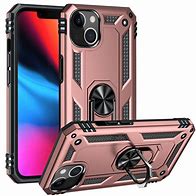 Image result for iphone 13 covers cases with stands