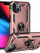 Image result for Cool Apple iPhone 13 Cases