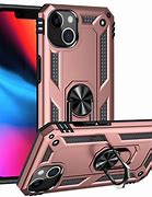 Image result for iPhone 13 Mini Case Cool