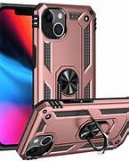 Image result for Metal iPhone 5 Case