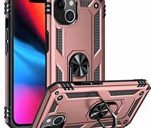 Image result for Best iPhone Covers