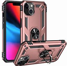 Image result for Best iPhone Cases to Buy in South Africa