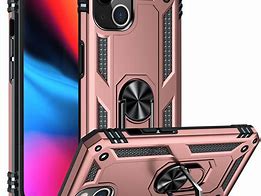 Image result for iPhone 13 Hard Case Cover in KSA