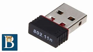 Image result for Driver Wifi K 300 Nm Mini USB Adapter