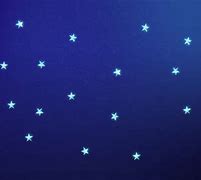 Image result for Animated Twinkling Stars
