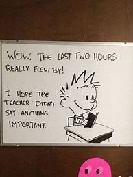 Image result for Funny Whiteboard Drawings School