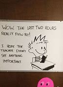 Image result for Whiteboard Funny and Positive