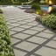 Image result for StepStone Walkway Ideas