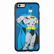 Image result for Gorilla Batman Case iPhone 11