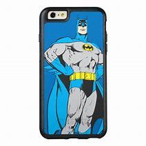 Image result for iPhone 8 Plus Protective Case Batman