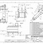 Image result for 3D CAD Drafting