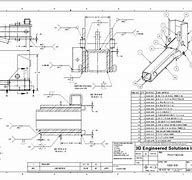 Image result for Drafting Draw