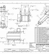 Image result for Draft Drawing