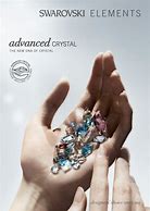 Image result for Swarovski Elements USH